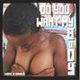 Do You Want My Body? (feat. Jant Blur) [Explicit]