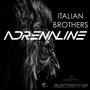 Adrenaline - Single