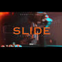 Slide (Explicit)