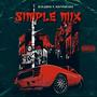 Simple Mix (Explicit)