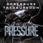 Undre Pressure (feat. TreasureDon)