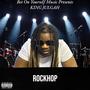 Rockhop (Explicit)