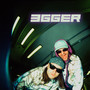 3gger (Explicit)