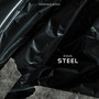 Steel