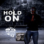 Hold On (Explicit)