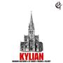 KYLIAN (feat. Izy Darko, Madrid & FALLWET) [Explicit]