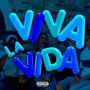 Viva La Vida (Explicit)