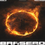 Brasero