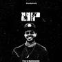 Up (feat. Blackthetechkid) [Explicit]