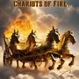 CHARIOTS OF FIRE