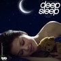 Deep Sleep, Vol. 48 (Relaxation,Relaxing Muisc,Insomnia,Lullaby,Prenatal Care,Healing)