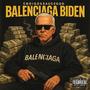 Balenciaga Biden (Explicit)