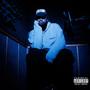 Broad & Market (Explicit)