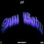 OUU BABY (Explicit)