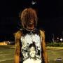 10 Deep (Explicit)