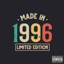 1996 (Explicit)