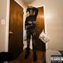 Why You Upset ? (Explicit)