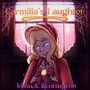 Carmilla's Laughter