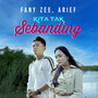 Kita Tak Sebanding
