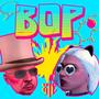 BOP (feat. DJ Doyle)