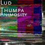 Animosity (Explicit)