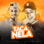 TACA NELA (Explicit)