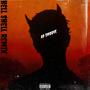 Hell Shell (Remix) [Explicit]