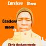 Careless moon ghost