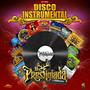 Instrumentales, Vol. 1