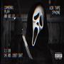 Ghostface Xans Pt. 2 (Explicit)