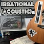 Irrational