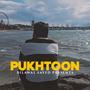 PUKHTOON