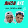 Awon Aye (Remix)