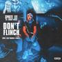 Don't Flinch (feat. Kamrin Houser)