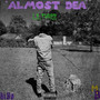 'Almost Dea' (Explicit)