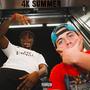 4K Summer (Explicit)