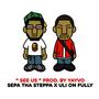 See Us (feat. Uli on Fully) [Explicit]