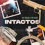 Intactos (feat. Fire Black) [Explicit]