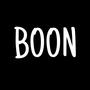 BOON (Explicit)