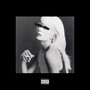 Donatella (Explicit)