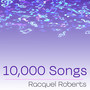 10,000 Songs