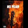 NO FEAR (feat. EPDK & DISCORDIA) [Explicit]