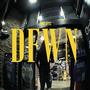 DFWN (Explicit)