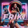 FRIKI (feat. nico sg & J DAM)