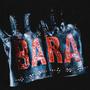 B4BM (Explicit)