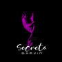 Secreto (Explicit)