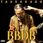 BBDB (Explicit)