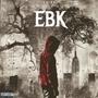 Ebk (Explicit)