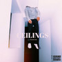 Ceilings (Explicit)