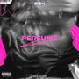 Perfume (Explicit)